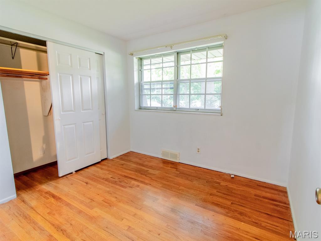8700 South Laclede Station Road St. Louis, MO 63123 - Photo 19 of 62