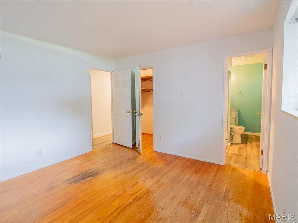 8700 South Laclede Station Road St. Louis, MO 63123 - Photo 22 of 62