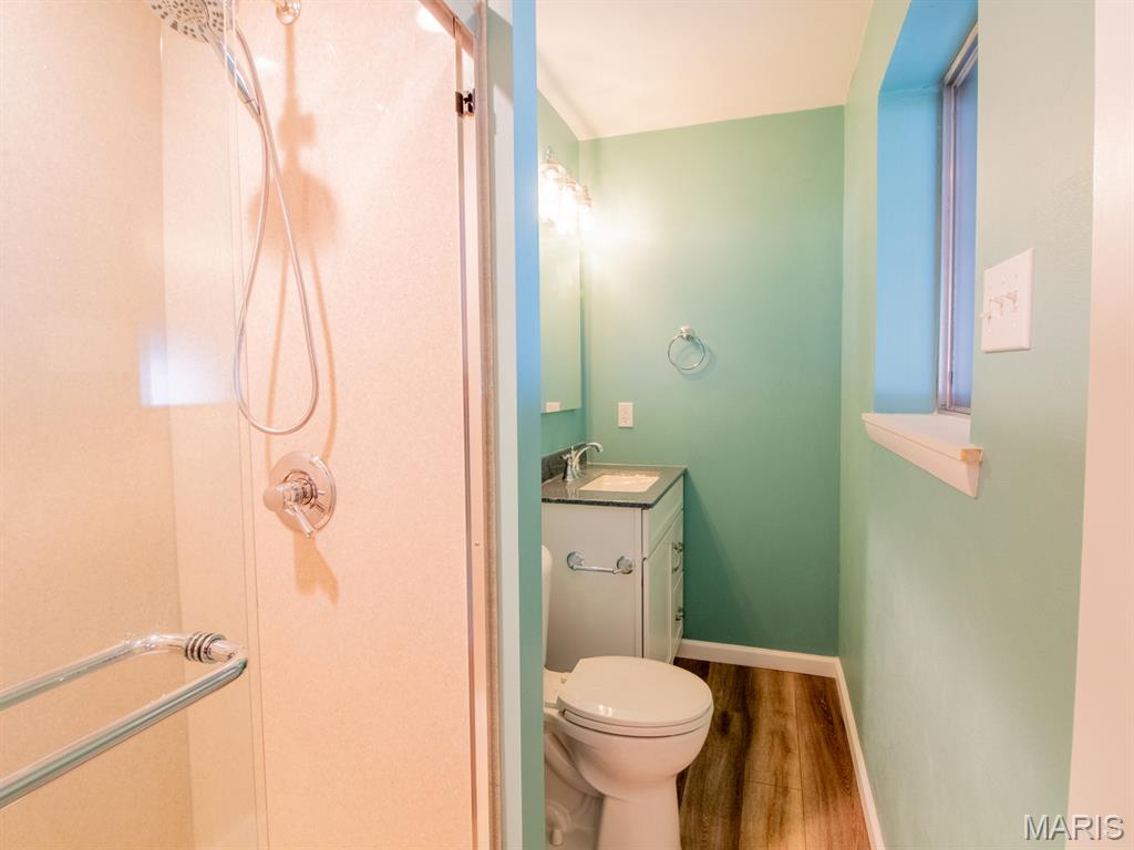8700 South Laclede Station Road St. Louis, MO 63123 - Photo 24 of 62