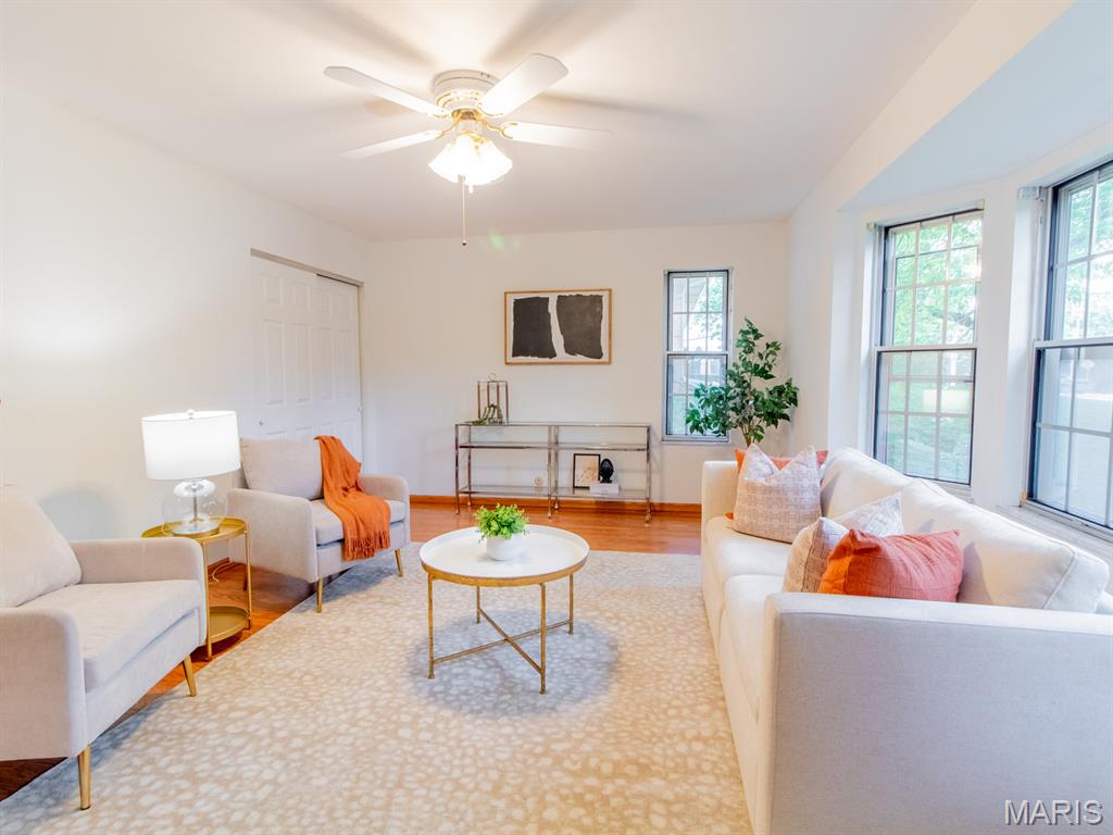 8700 South Laclede Station Road St. Louis, MO 63123 - Photo 27 of 62