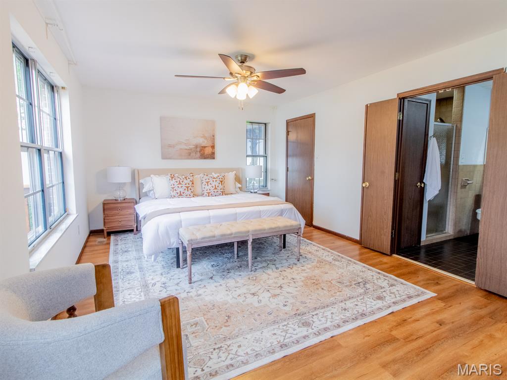 8700 South Laclede Station Road St. Louis, MO 63123 - Photo 30 of 62