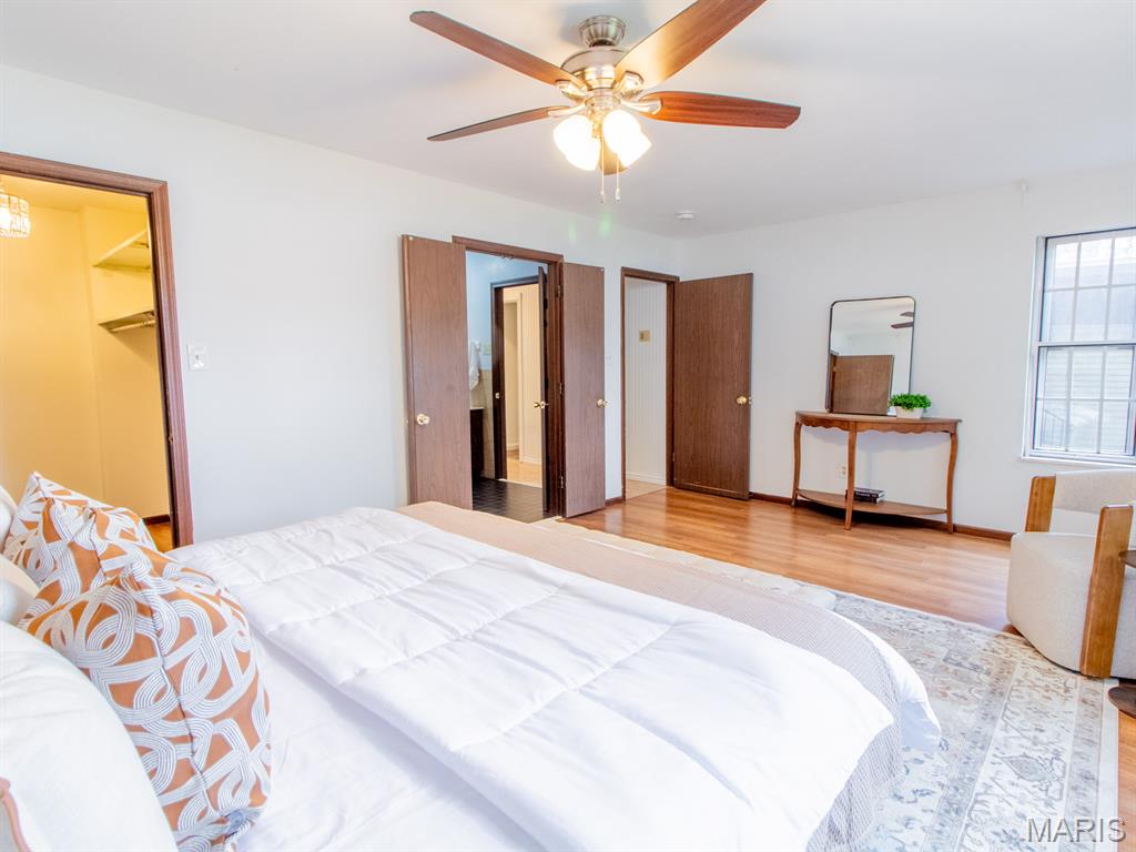8700 South Laclede Station Road St. Louis, MO 63123 - Photo 31 of 62
