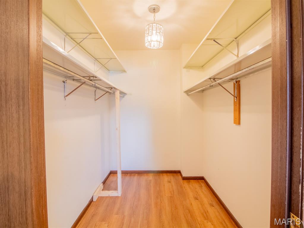 8700 South Laclede Station Road St. Louis, MO 63123 - Photo 32 of 62