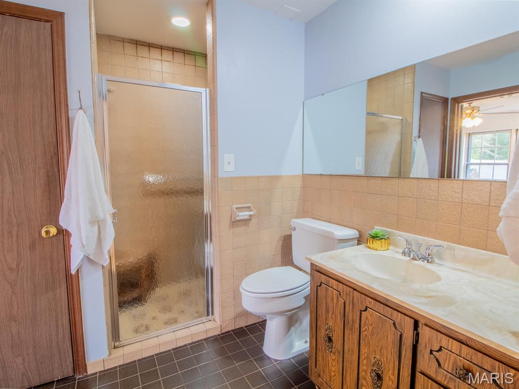 8700 South Laclede Station Road St. Louis, MO 63123 - Photo 33 of 62