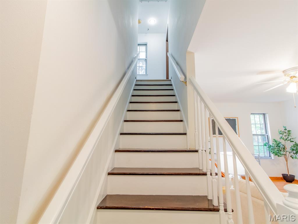 8700 South Laclede Station Road St. Louis, MO 63123 - Photo 34 of 62
