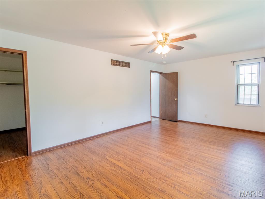 8700 South Laclede Station Road St. Louis, MO 63123 - Photo 36 of 62