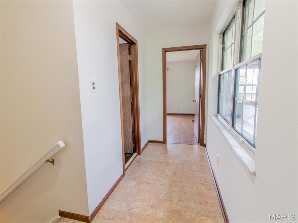 8700 South Laclede Station Road St. Louis, MO 63123 - Photo 38 of 62