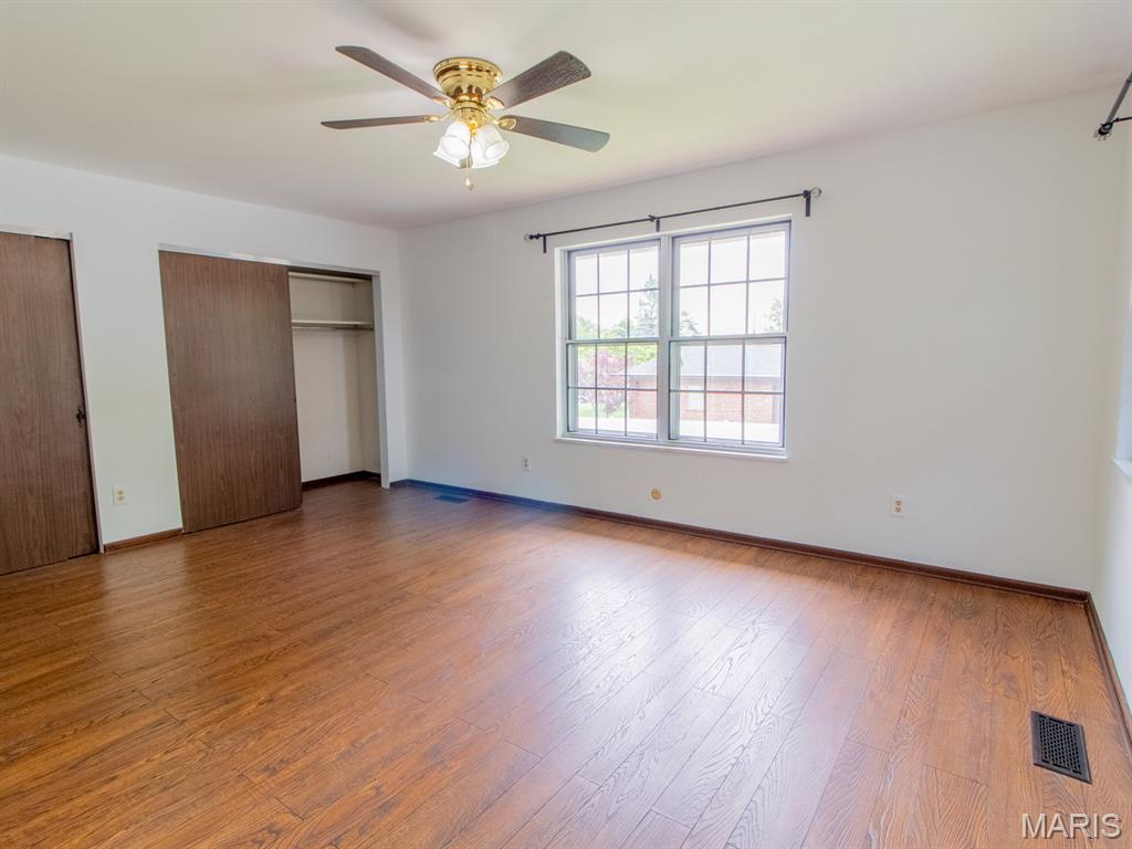 8700 South Laclede Station Road St. Louis, MO 63123 - Photo 40 of 62