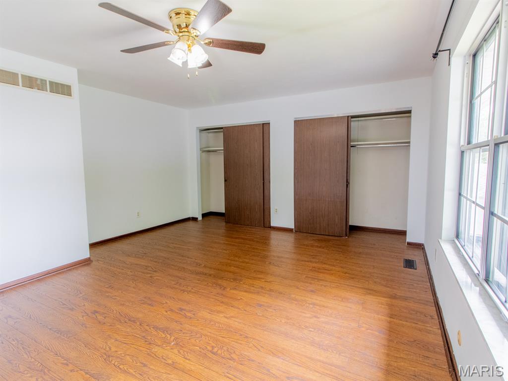 8700 South Laclede Station Road St. Louis, MO 63123 - Photo 41 of 62