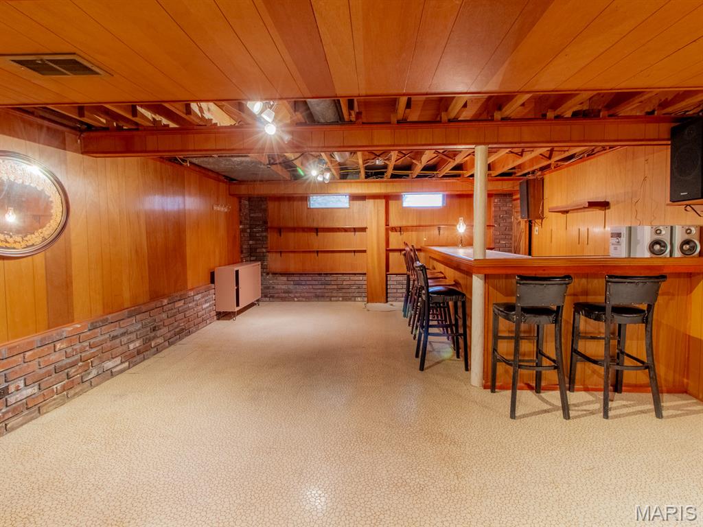 8700 South Laclede Station Road St. Louis, MO 63123 - Photo 43 of 62