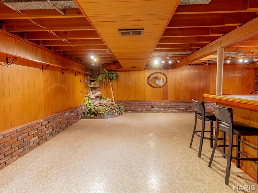 8700 South Laclede Station Road St. Louis, MO 63123 - Photo 46 of 62