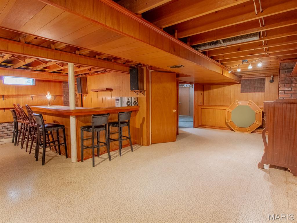 8700 South Laclede Station Road St. Louis, MO 63123 - Photo 47 of 62