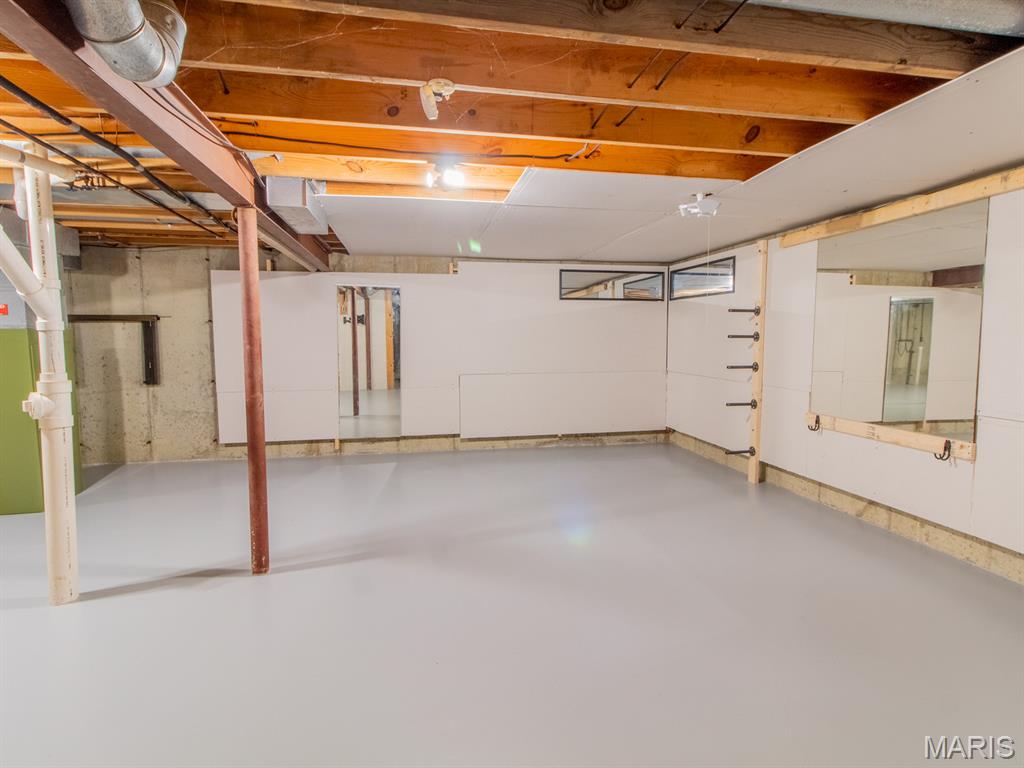 8700 South Laclede Station Road St. Louis, MO 63123 - Photo 50 of 62