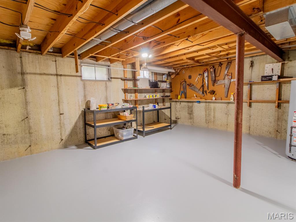 8700 South Laclede Station Road St. Louis, MO 63123 - Photo 51 of 62