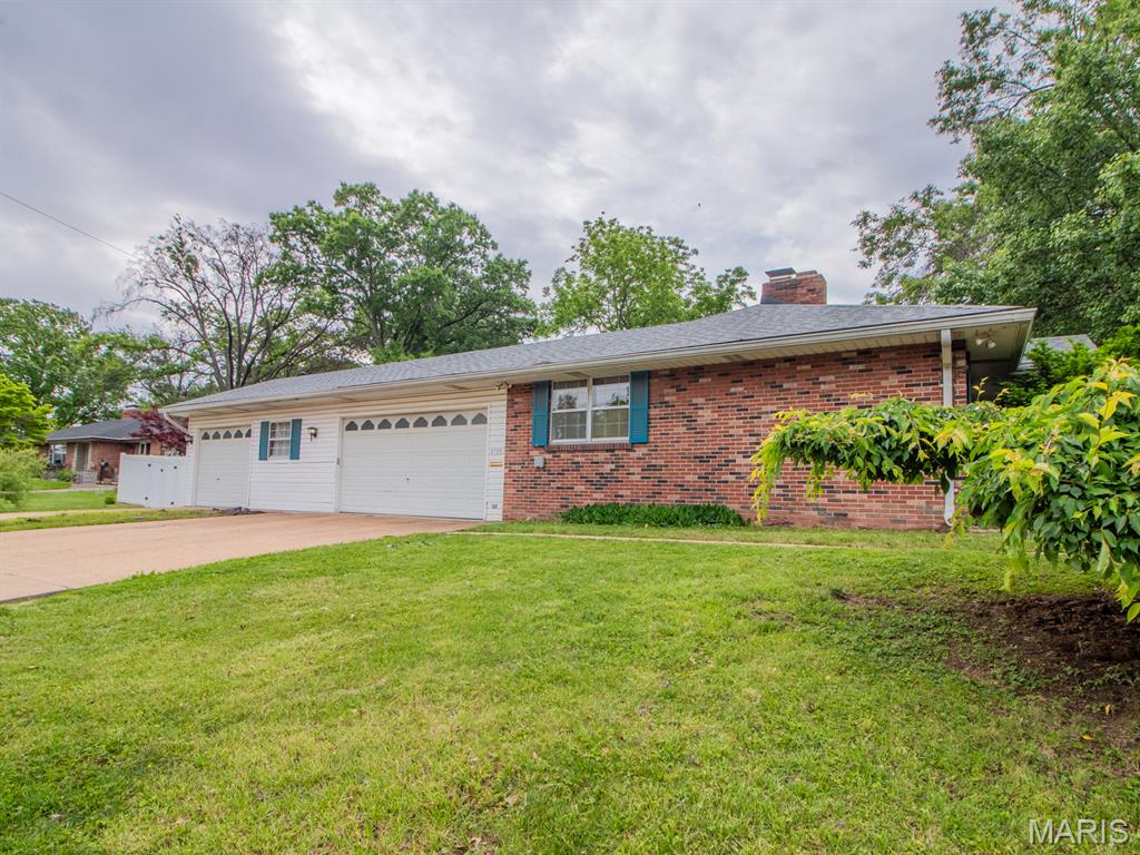 8700 South Laclede Station Road St. Louis, MO 63123 - Photo 52 of 62