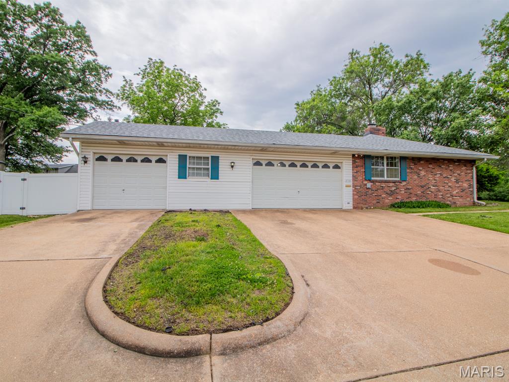 8700 South Laclede Station Road St. Louis, MO 63123 - Photo 53 of 62