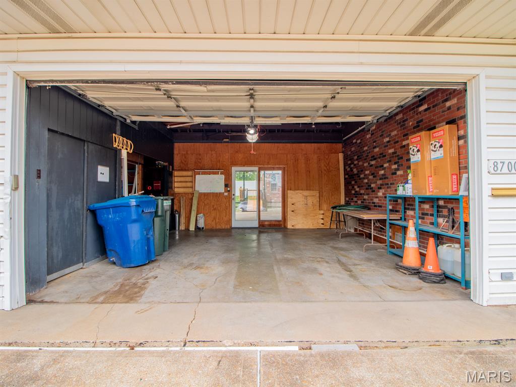 8700 South Laclede Station Road St. Louis, MO 63123 - Photo 55 of 62