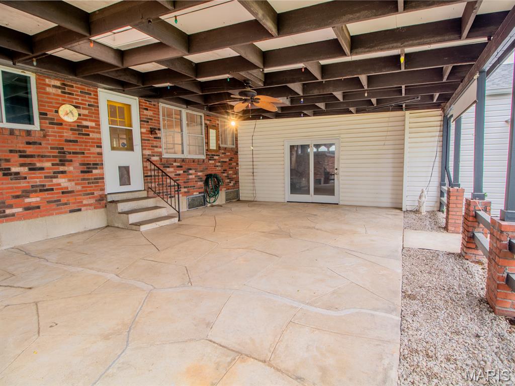 8700 South Laclede Station Road St. Louis, MO 63123 - Photo 56 of 62