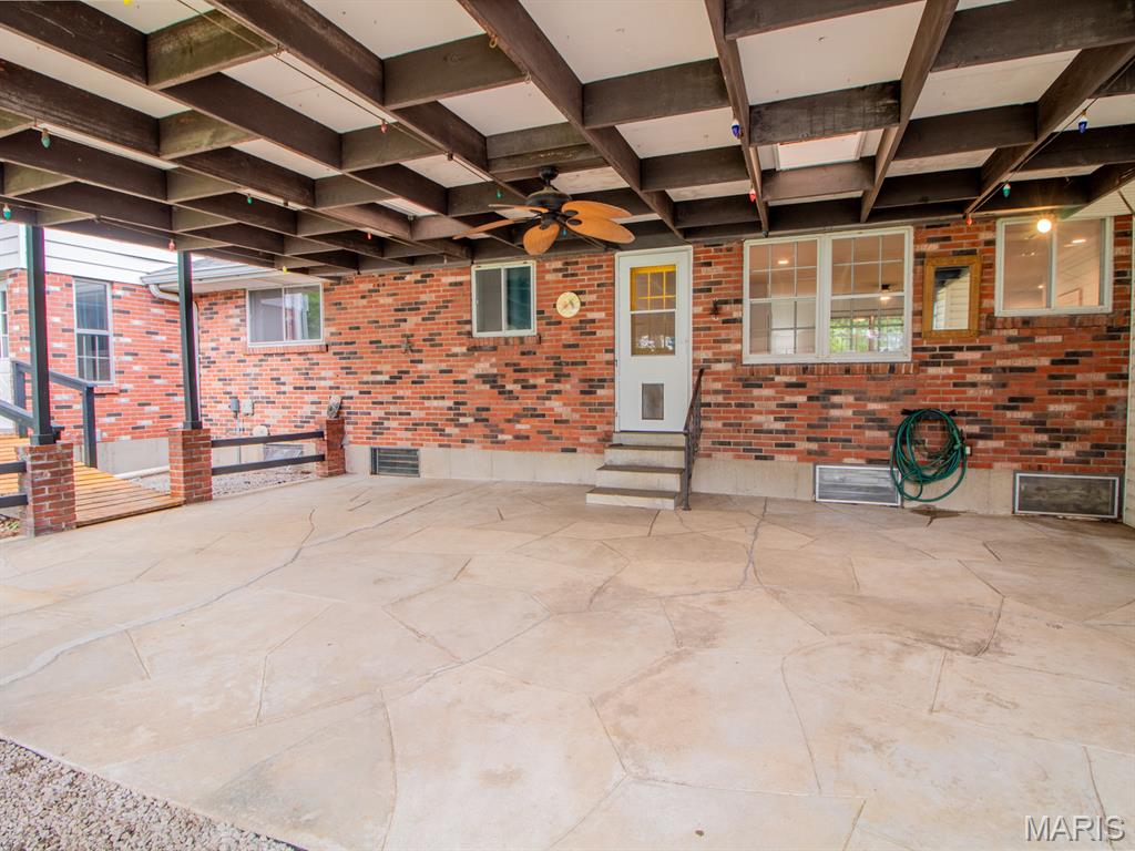 8700 South Laclede Station Road St. Louis, MO 63123 - Photo 57 of 62