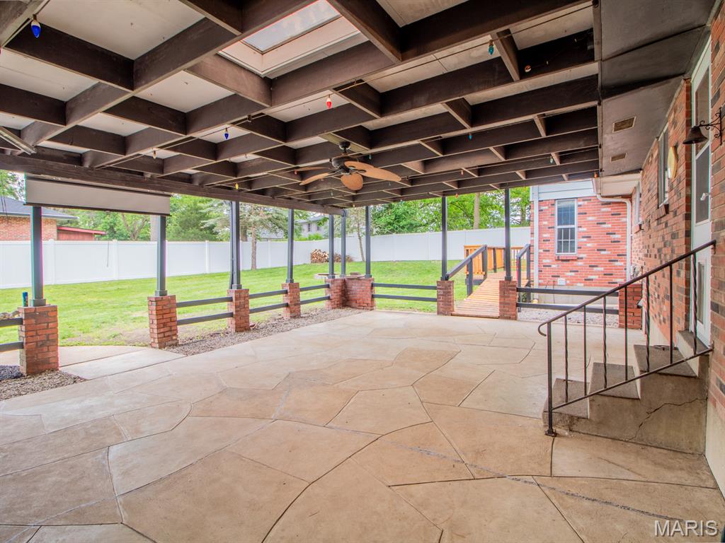 8700 South Laclede Station Road St. Louis, MO 63123 - Photo 58 of 62