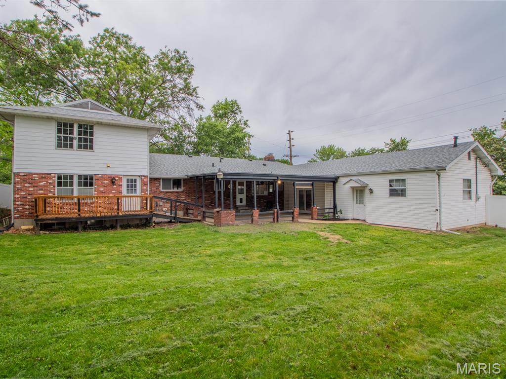 8700 South Laclede Station Road St. Louis, MO 63123 - Photo 60 of 62