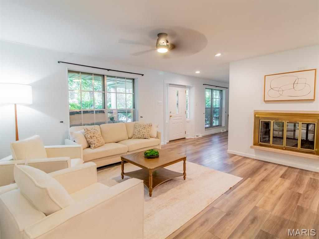 8700 South Laclede Station Road St. Louis, MO 63123 - Photo 6 of 62