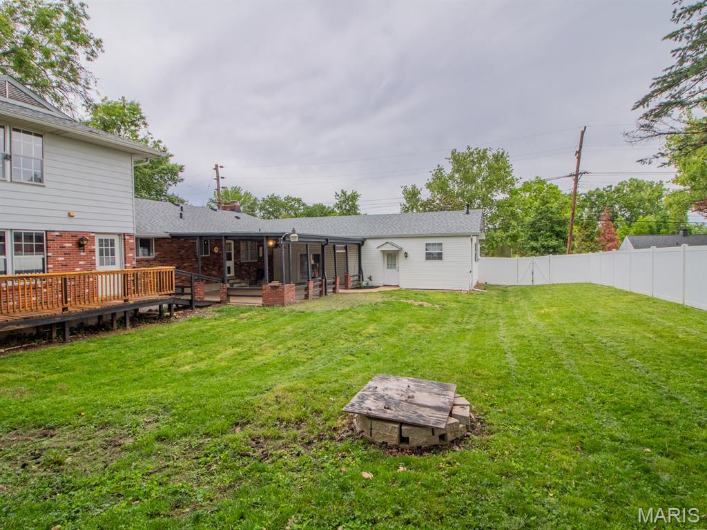 8700 South Laclede Station Road St. Louis, MO 63123 - Photo 61 of 62