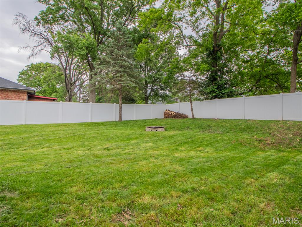 8700 South Laclede Station Road St. Louis, MO 63123 - Photo 62 of 62