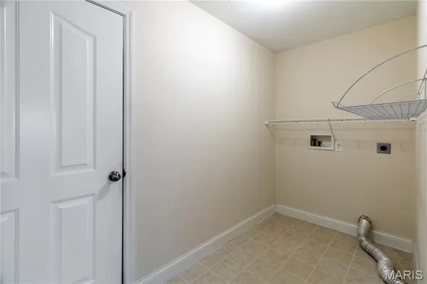 $315,000 | 217 Scenic Hills Drive, De Soto, MO 63020