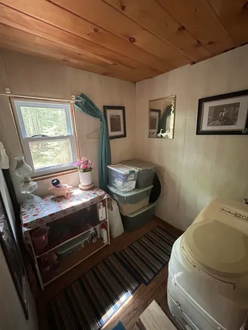 $189,000 | 31 Sportsmen Lodge Road, Marshfield, ME 04654