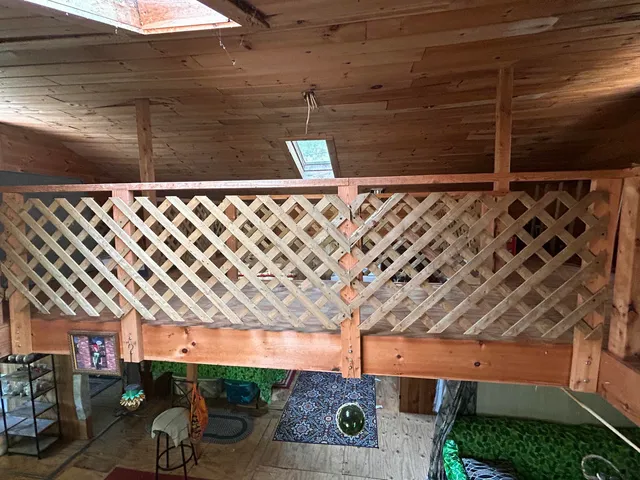 $189,000 | 31 Sportsmen Lodge Road, Marshfield, ME 04654