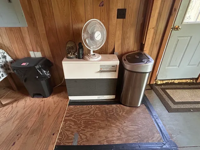 $189,000 | 31 Sportsmen Lodge Road, Marshfield, ME 04654