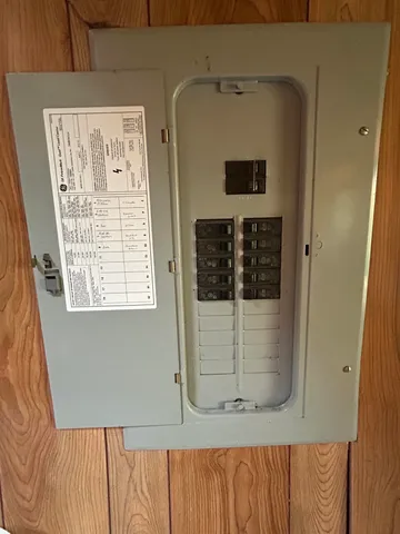 $189,000 | 31 Sportsmen Lodge Road, Marshfield, ME 04654