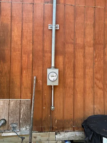 $189,000 | 31 Sportsmen Lodge Road, Marshfield, ME 04654