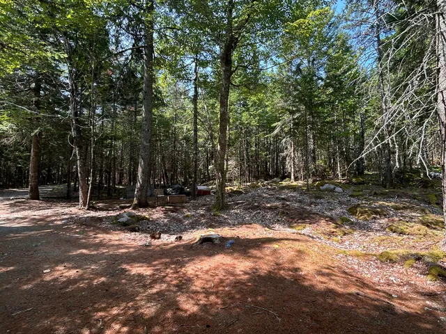 $189,000 | 31 Sportsmen Lodge Road, Marshfield, ME 04654