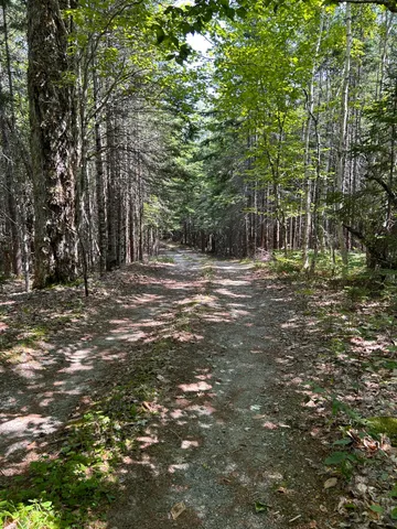 $189,000 | 31 Sportsmen Lodge Road, Marshfield, ME 04654
