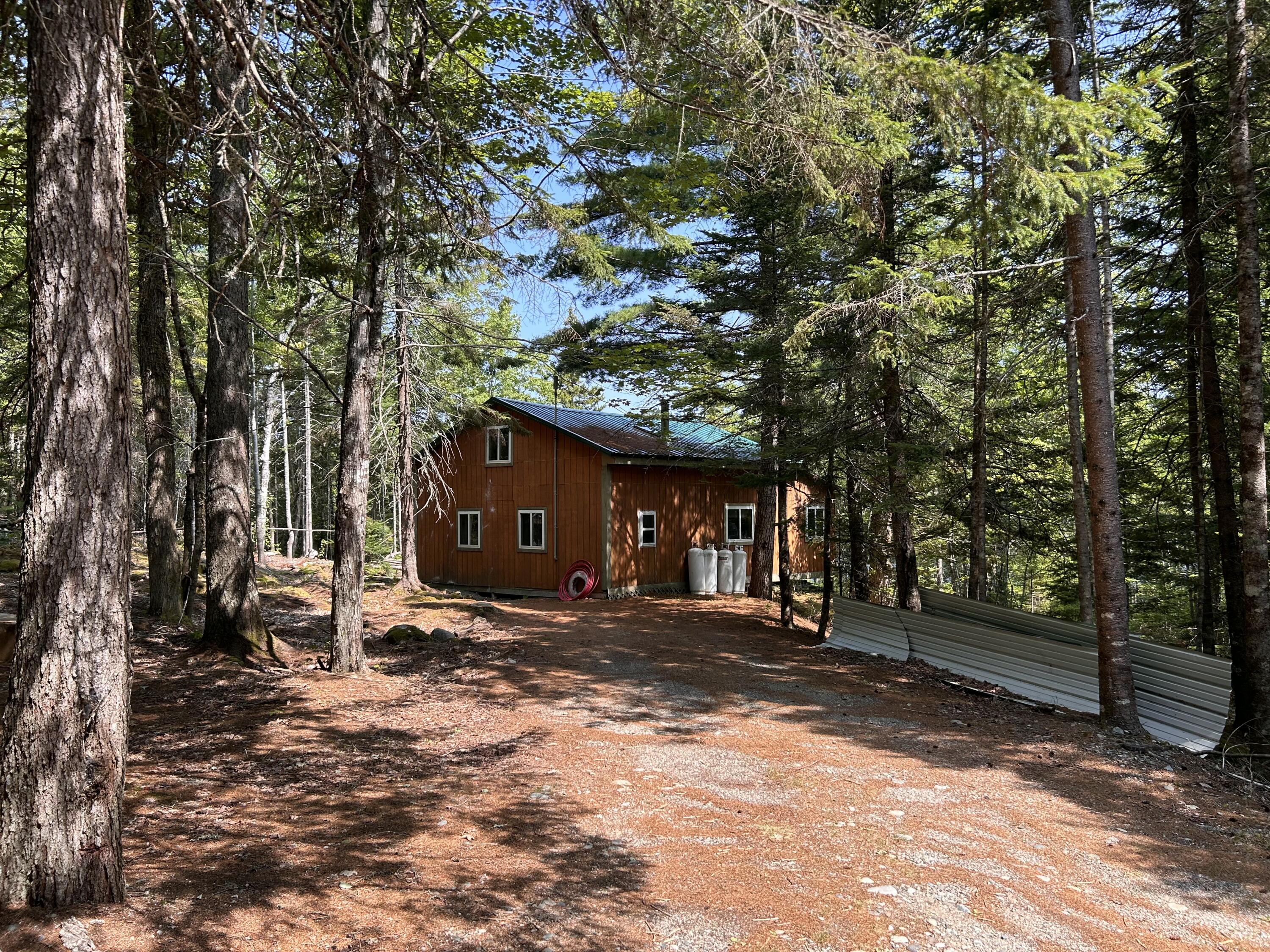 31 Sportsmen Lodge Road Marshfield, ME 04654 - Photo 6 of 35 IMG_5196