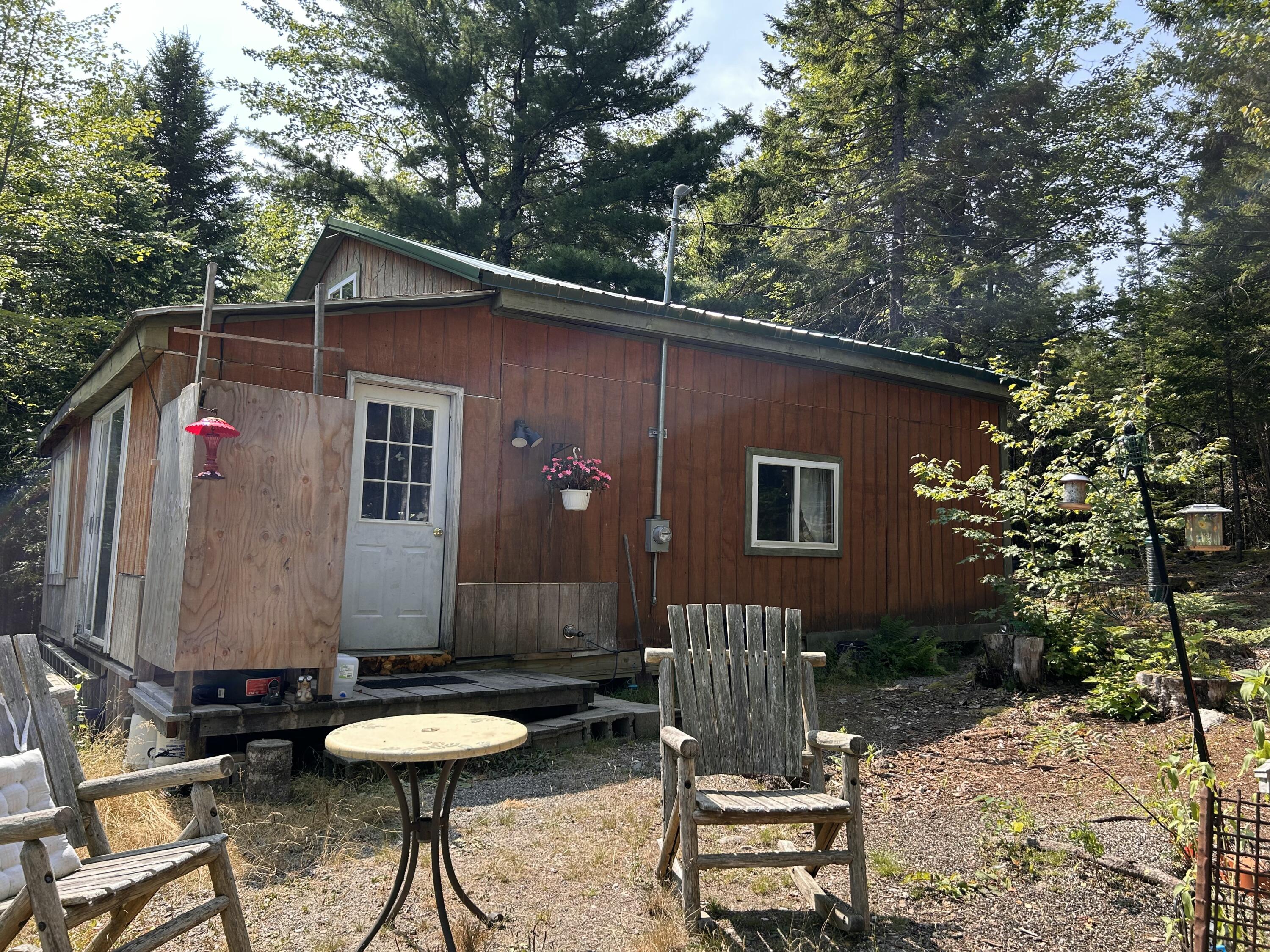 31 Sportsmen Lodge Road Marshfield, ME 04654 - Photo 7 of 35 IMG_5201