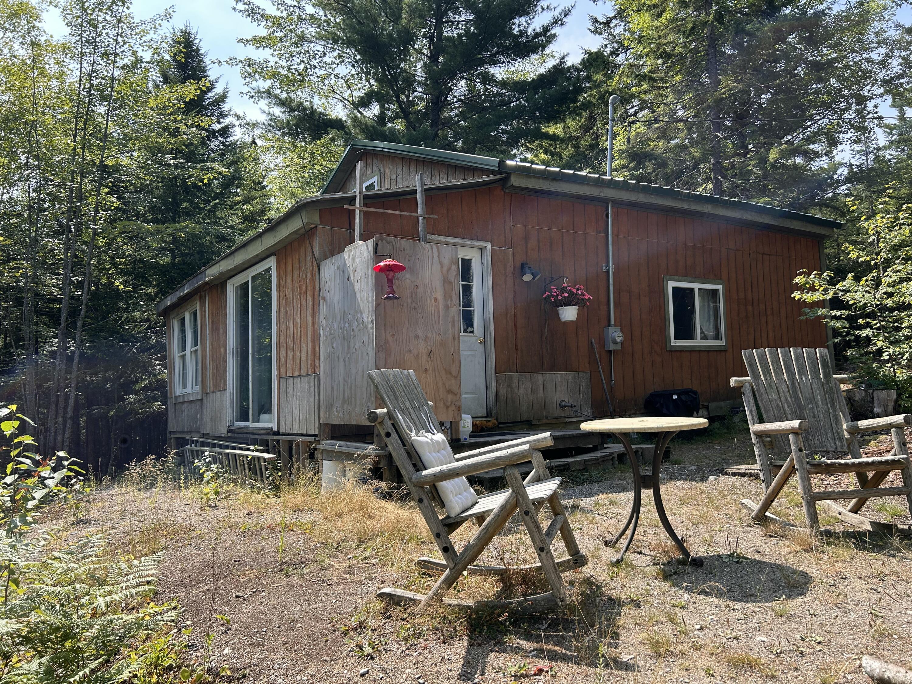 31 Sportsmen Lodge Road Marshfield, ME 04654 - Photo 8 of 35 IMG_5205