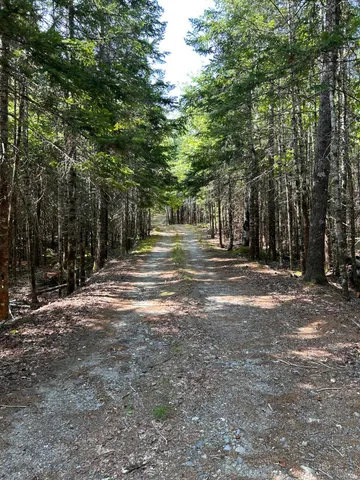 $189,000 | 31 Sportsmen Lodge Road, Marshfield, ME 04654
