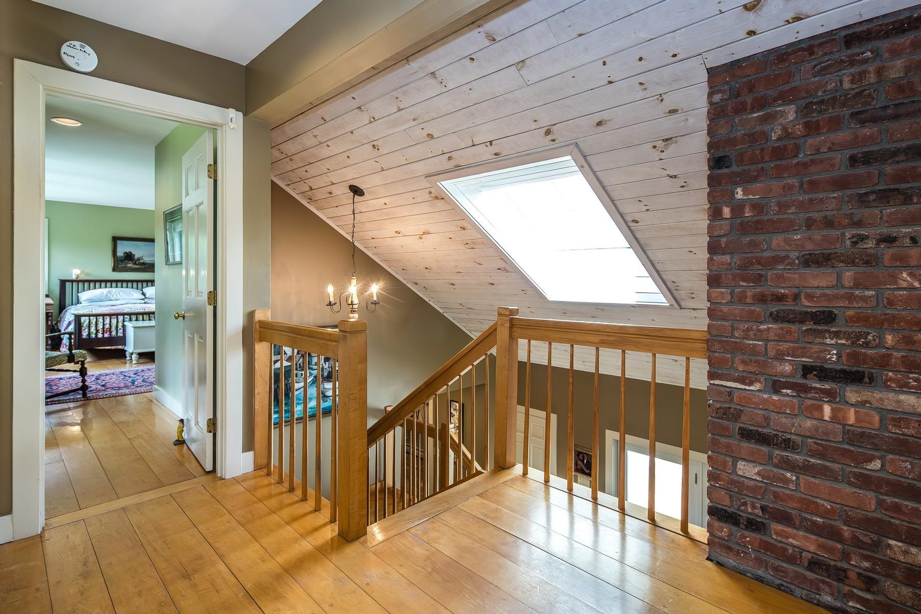 2643 Sugar Hill Road Wallingford, VT 05742 - Photo 31 of 41