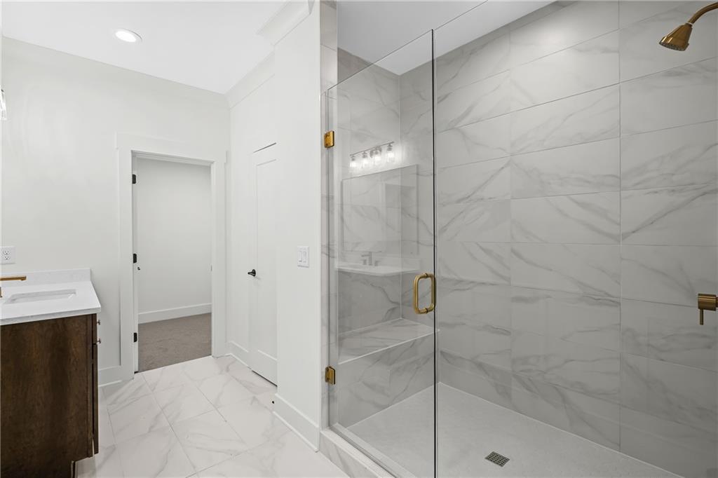 557 Groover Street Ball Ground, GA 30107 - Photo 26 of 42