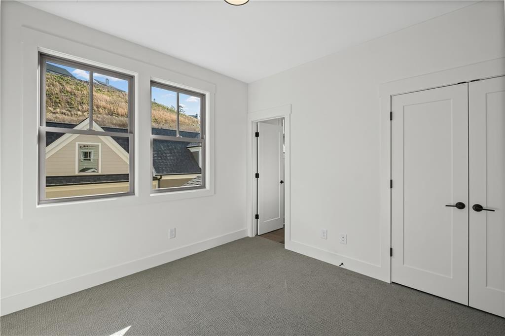 557 Groover Street Ball Ground, GA 30107 - Photo 27 of 42