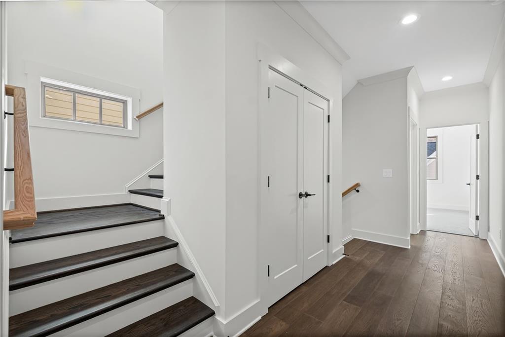 557 Groover Street Ball Ground, GA 30107 - Photo 30 of 42