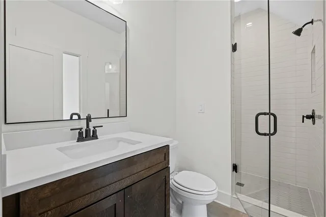 $734,900 | 557 Groover Street, Ball Ground, GA 30107