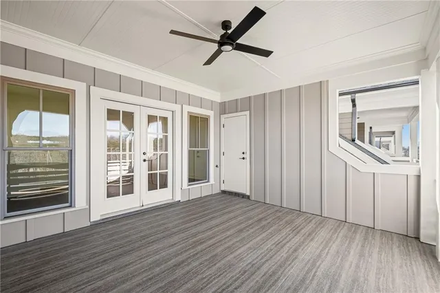 $734,900 | 557 Groover Street, Ball Ground, GA 30107