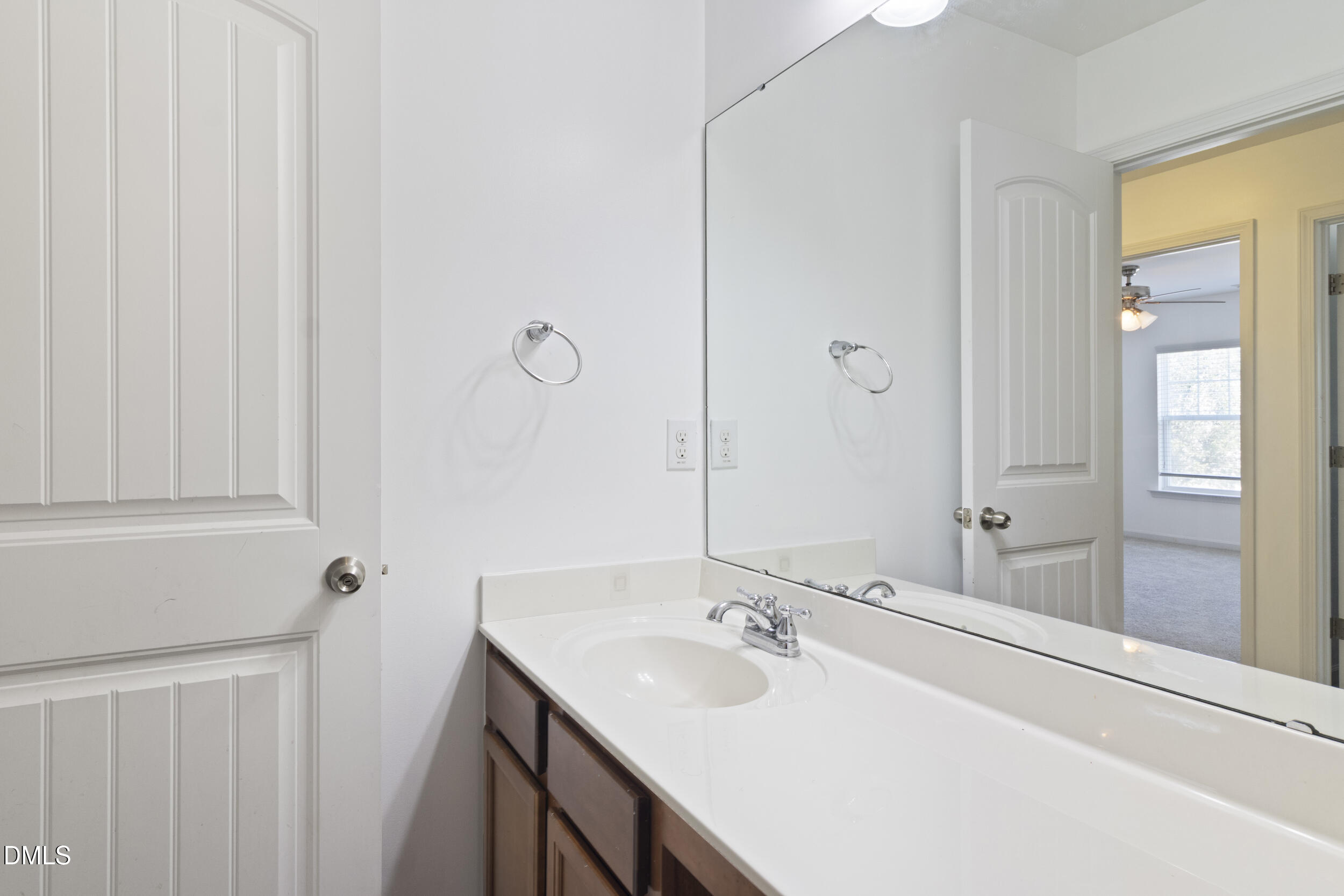 4436 Cardinal Grove Boulevard Raleigh, NC 27616 - Photo 24 of 26 IMG_6752