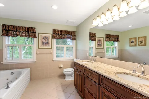 $1,450,000 | 56 Lagoon Court West, Riverhead, NY 11901