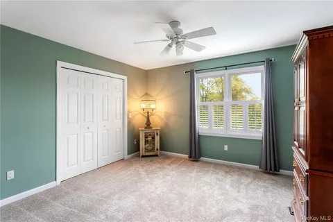 $1,450,000 | 56 Lagoon Court West, Riverhead, NY 11901