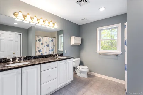 $1,450,000 | 56 Lagoon Court West, Riverhead, NY 11901